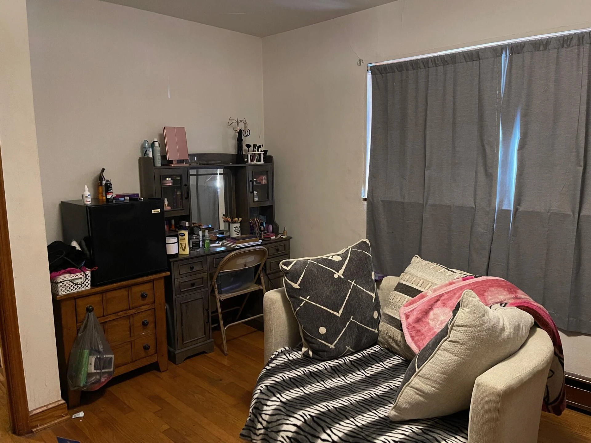 2717 Broad ST NW - Photo 29