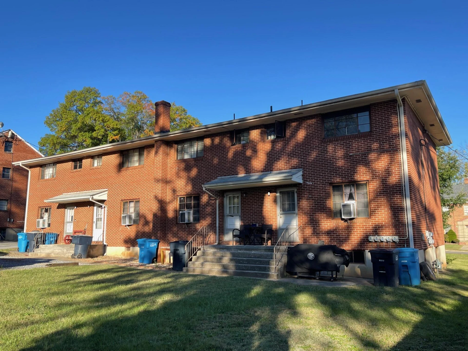 2717 Broad ST NW - Photo 3