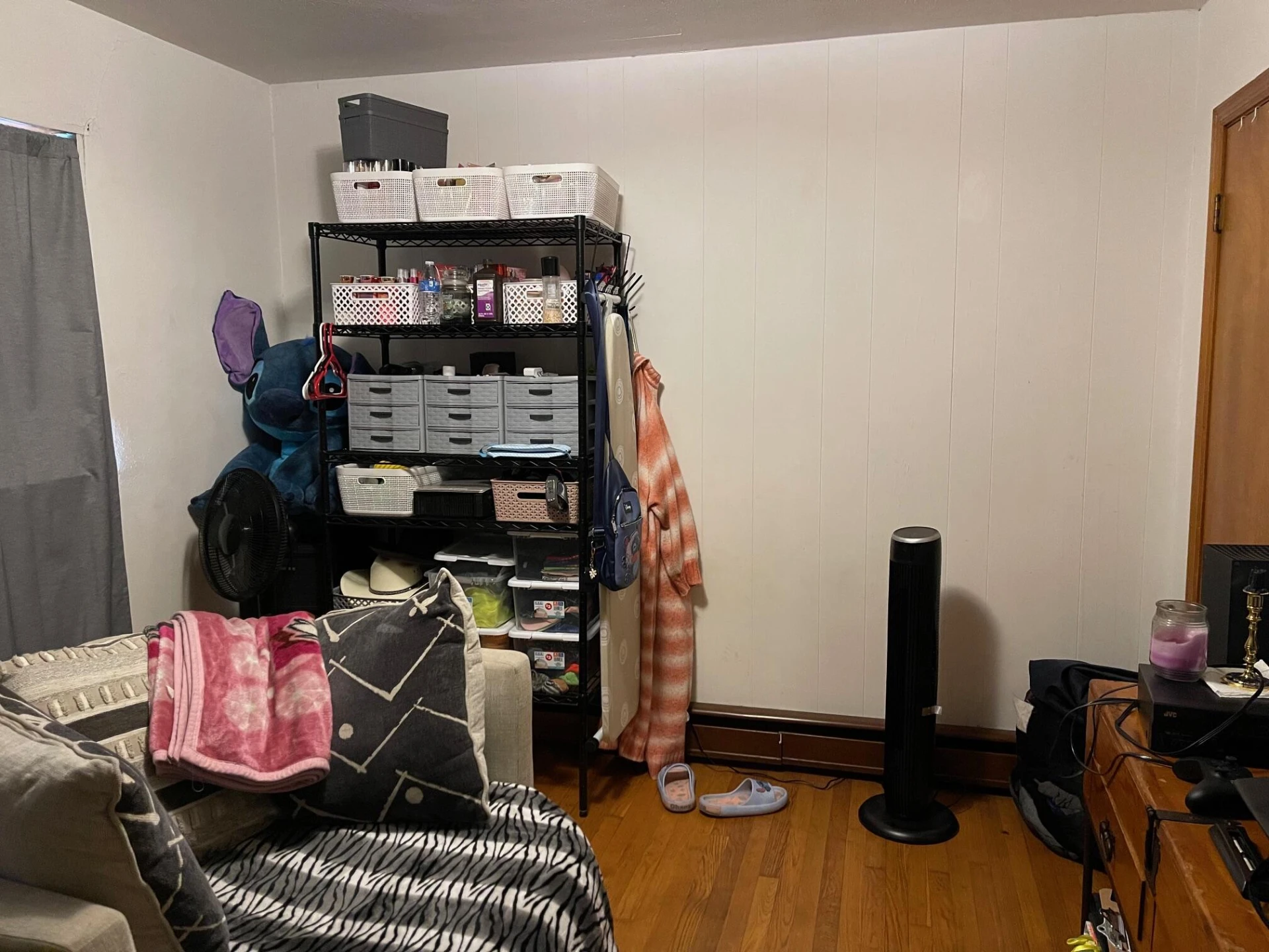 2717 Broad ST NW - Photo 30