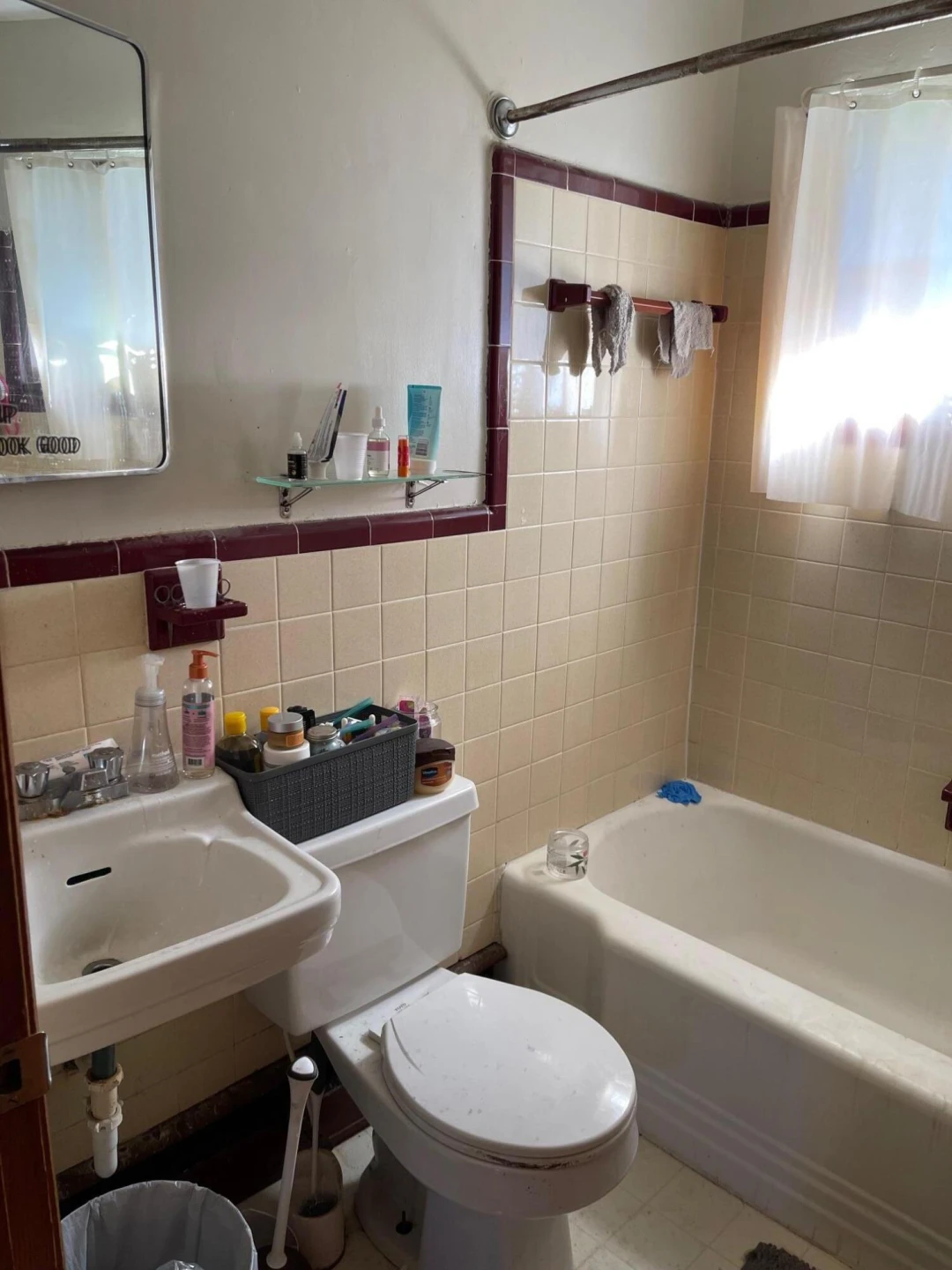 2717 Broad ST NW - Photo 32