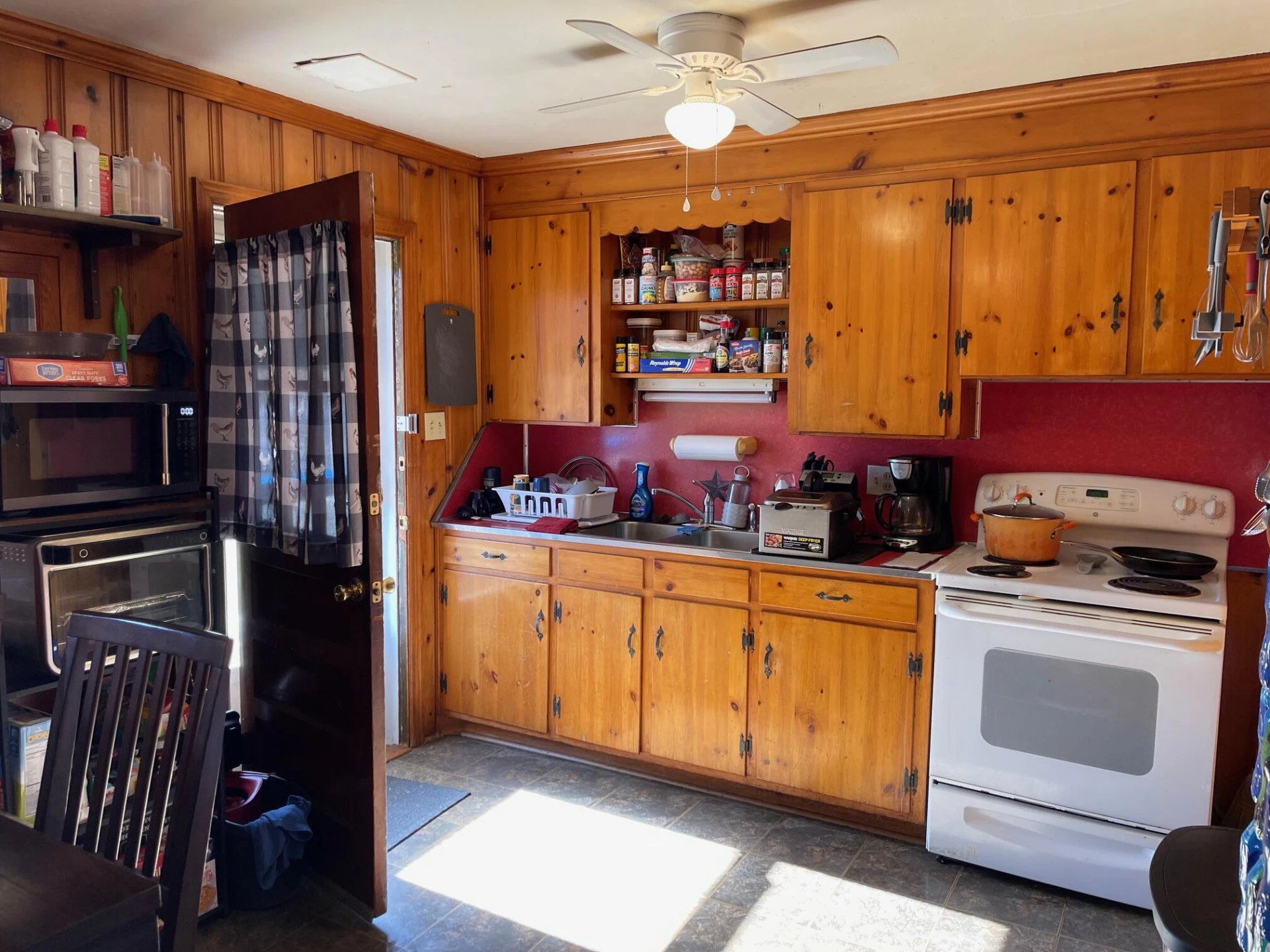 2717 Broad ST NW - Photo 34