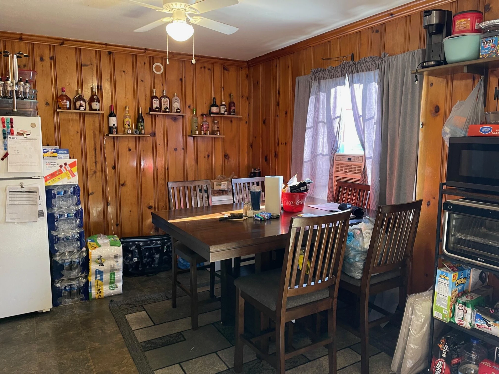 2717 Broad ST NW - Photo 35