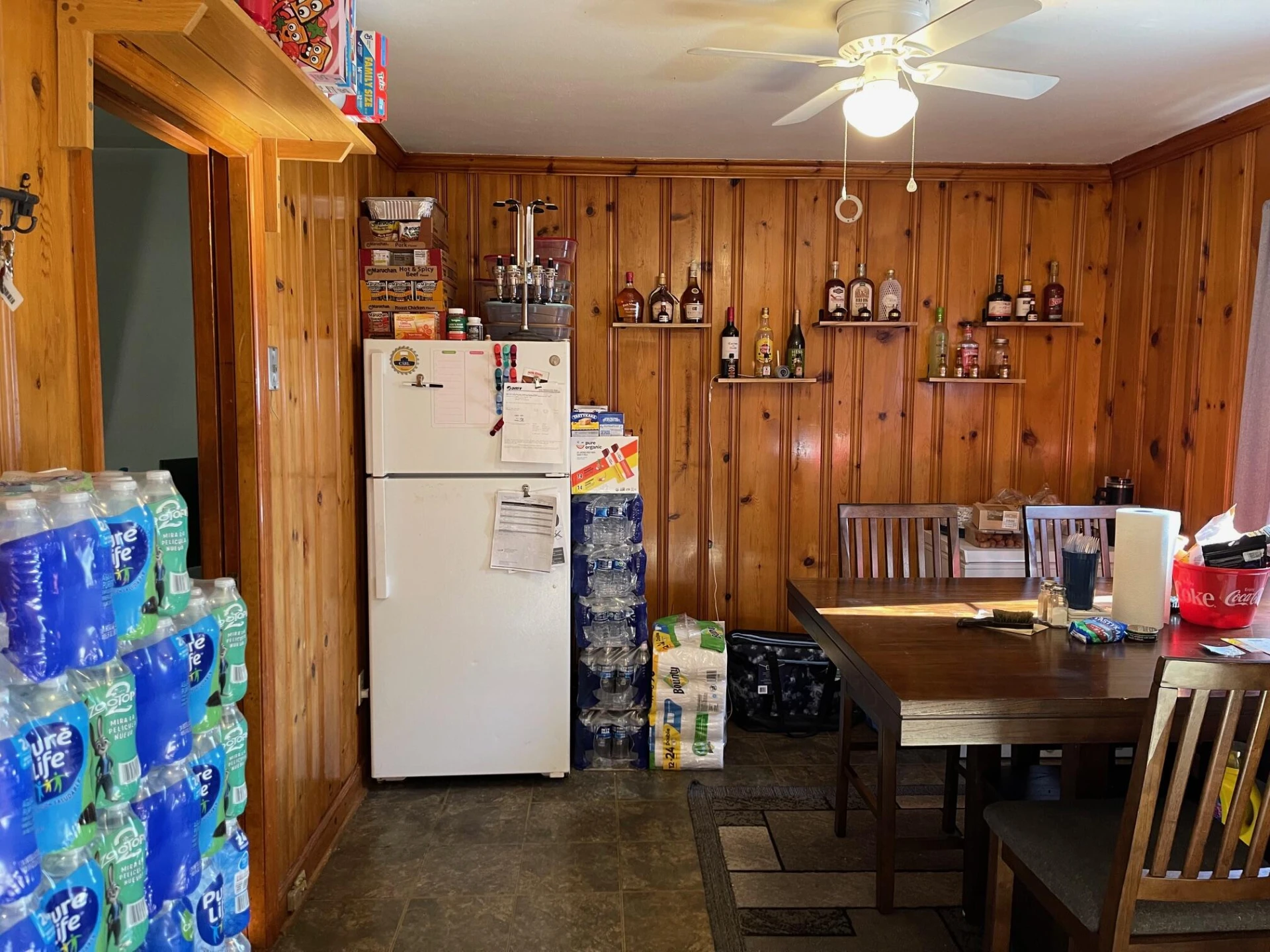 2717 Broad ST NW - Photo 36