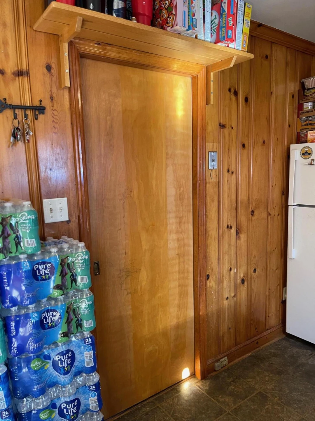 2717 Broad ST NW - Photo 37