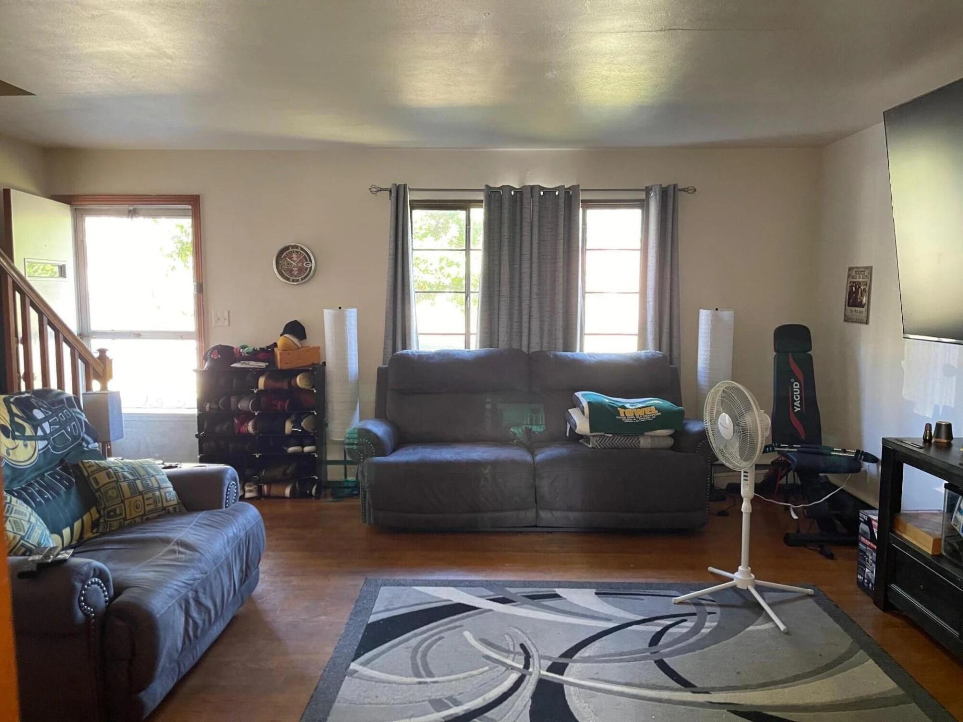 2717 Broad ST NW - Photo 38