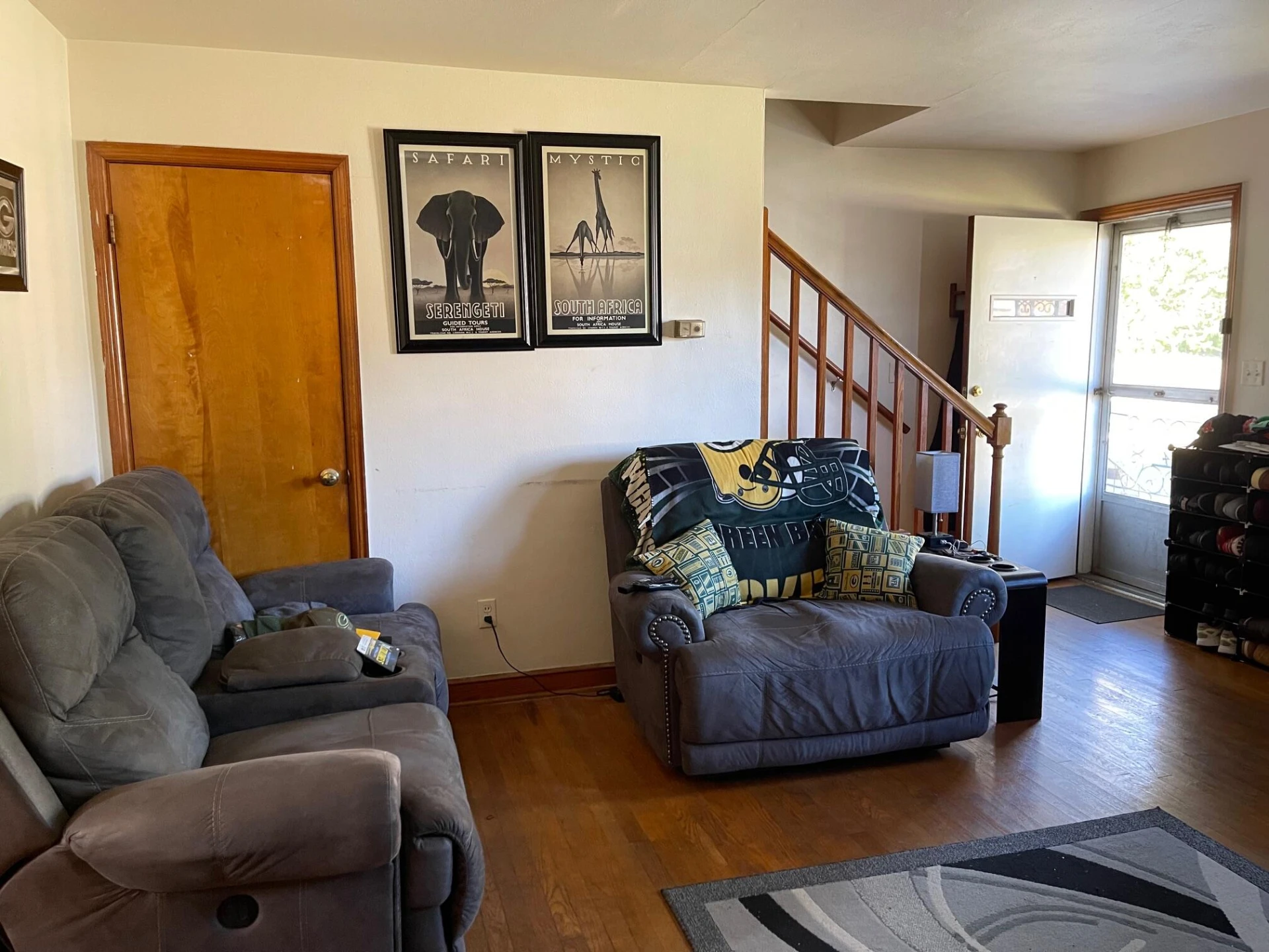 2717 Broad ST NW - Photo 39