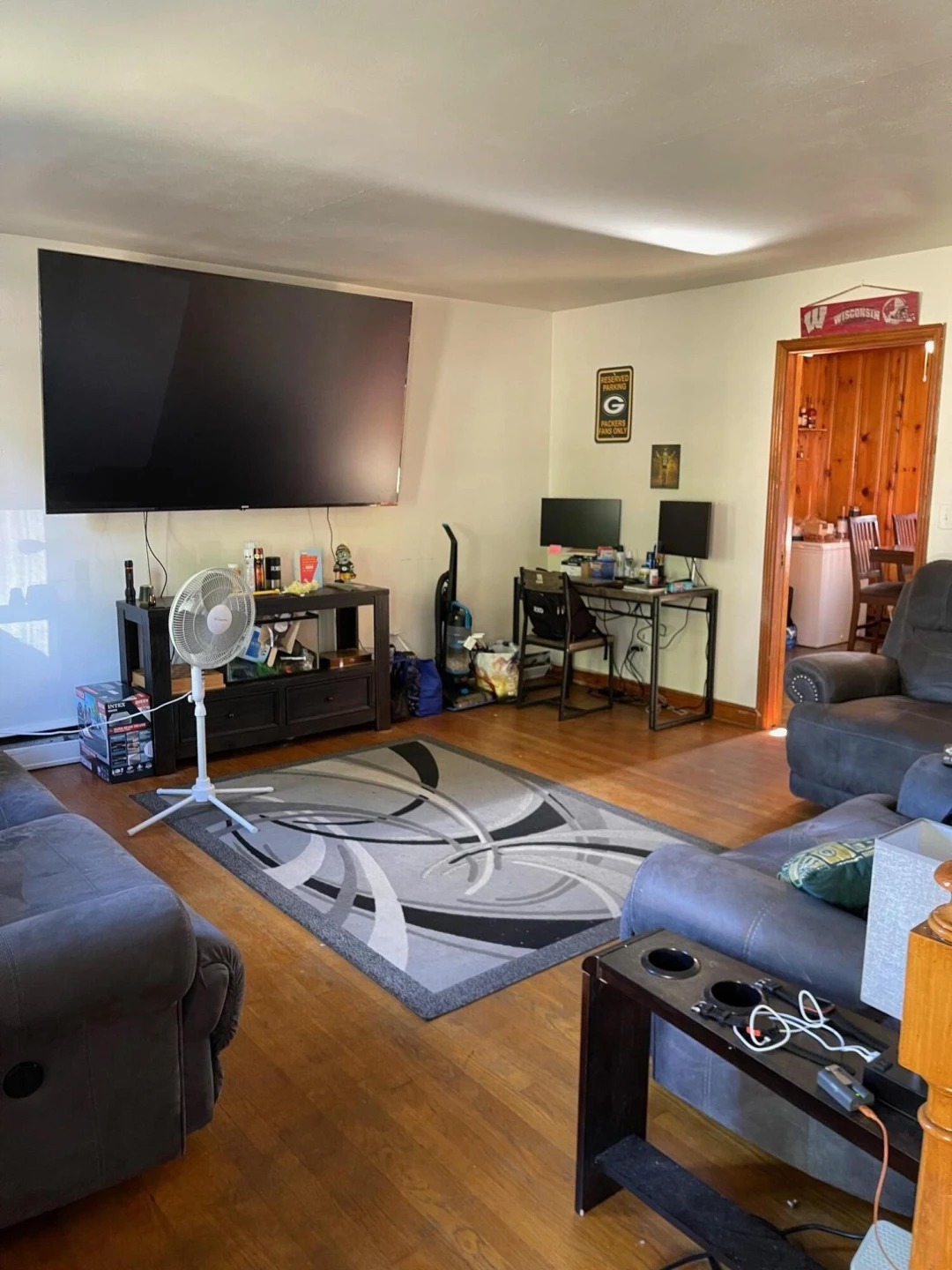 2717 Broad ST NW - Photo 40