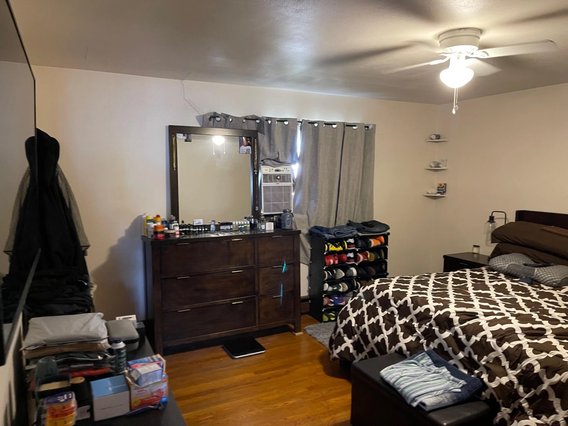 2717 Broad ST NW - Photo 41