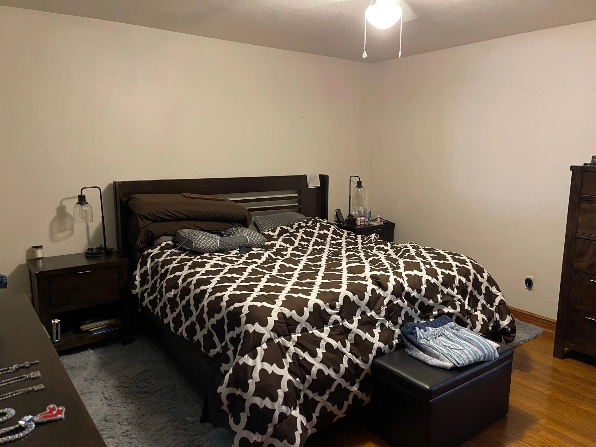 2717 Broad ST NW - Photo 42