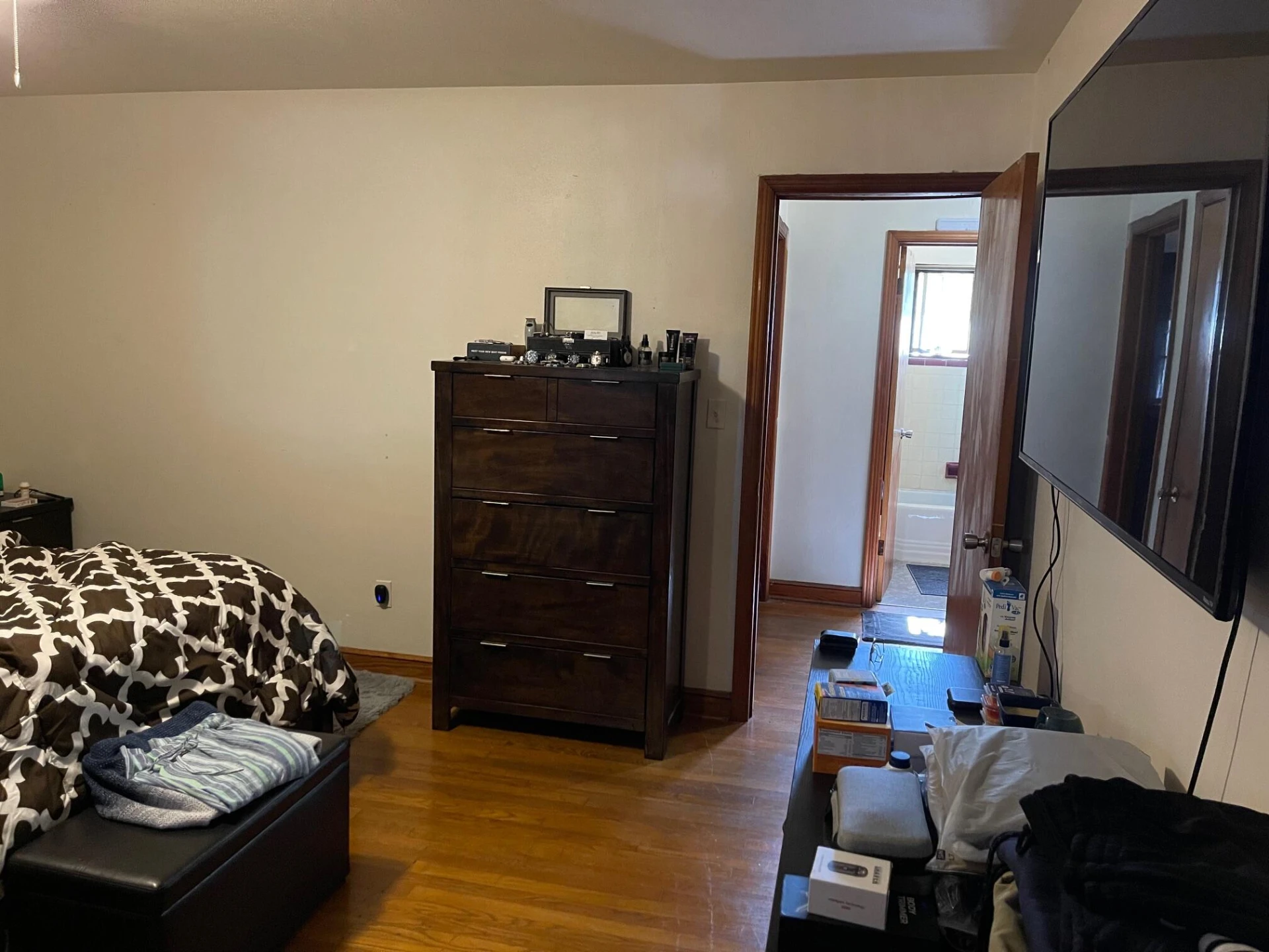 2717 Broad ST NW - Photo 43