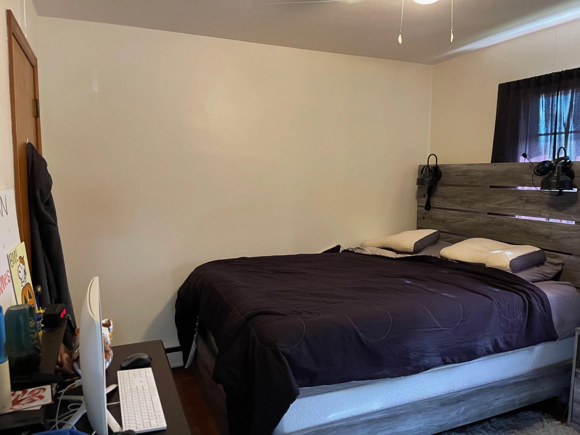 2717 Broad ST NW - Photo 44