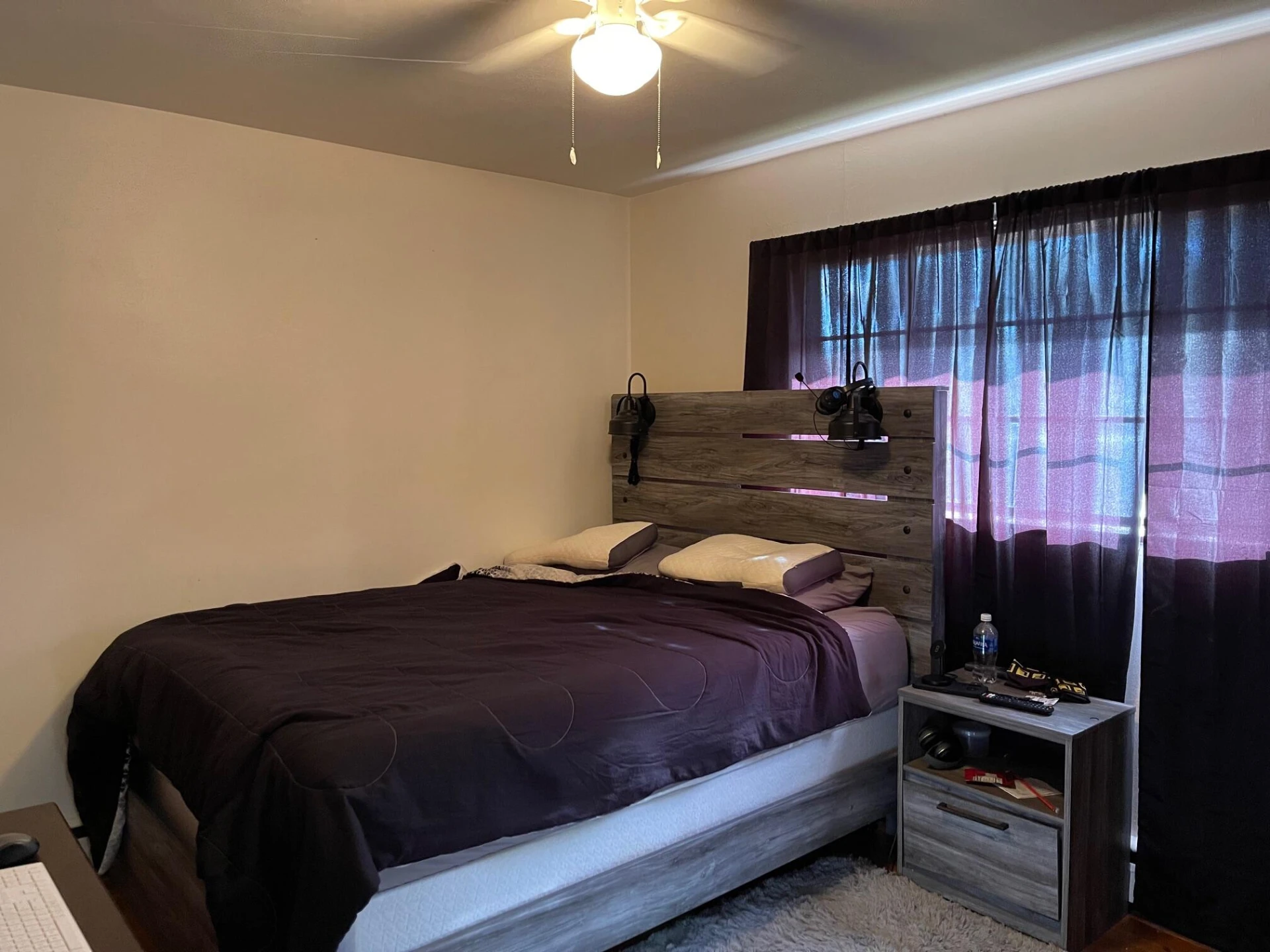 2717 Broad ST NW - Photo 45