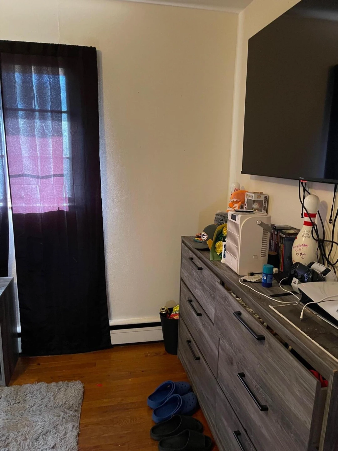 2717 Broad ST NW - Photo 46