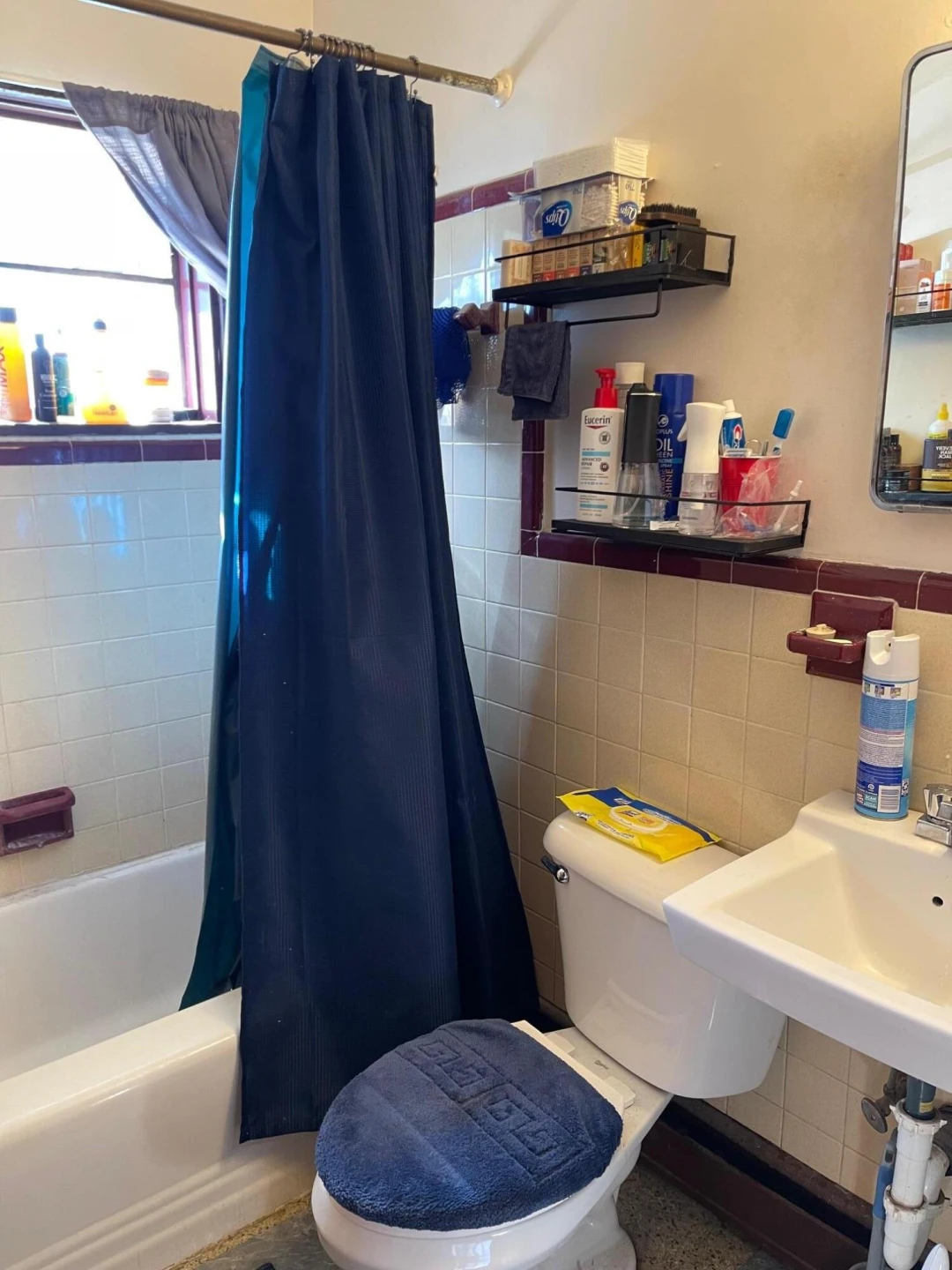 2717 Broad ST NW - Photo 47