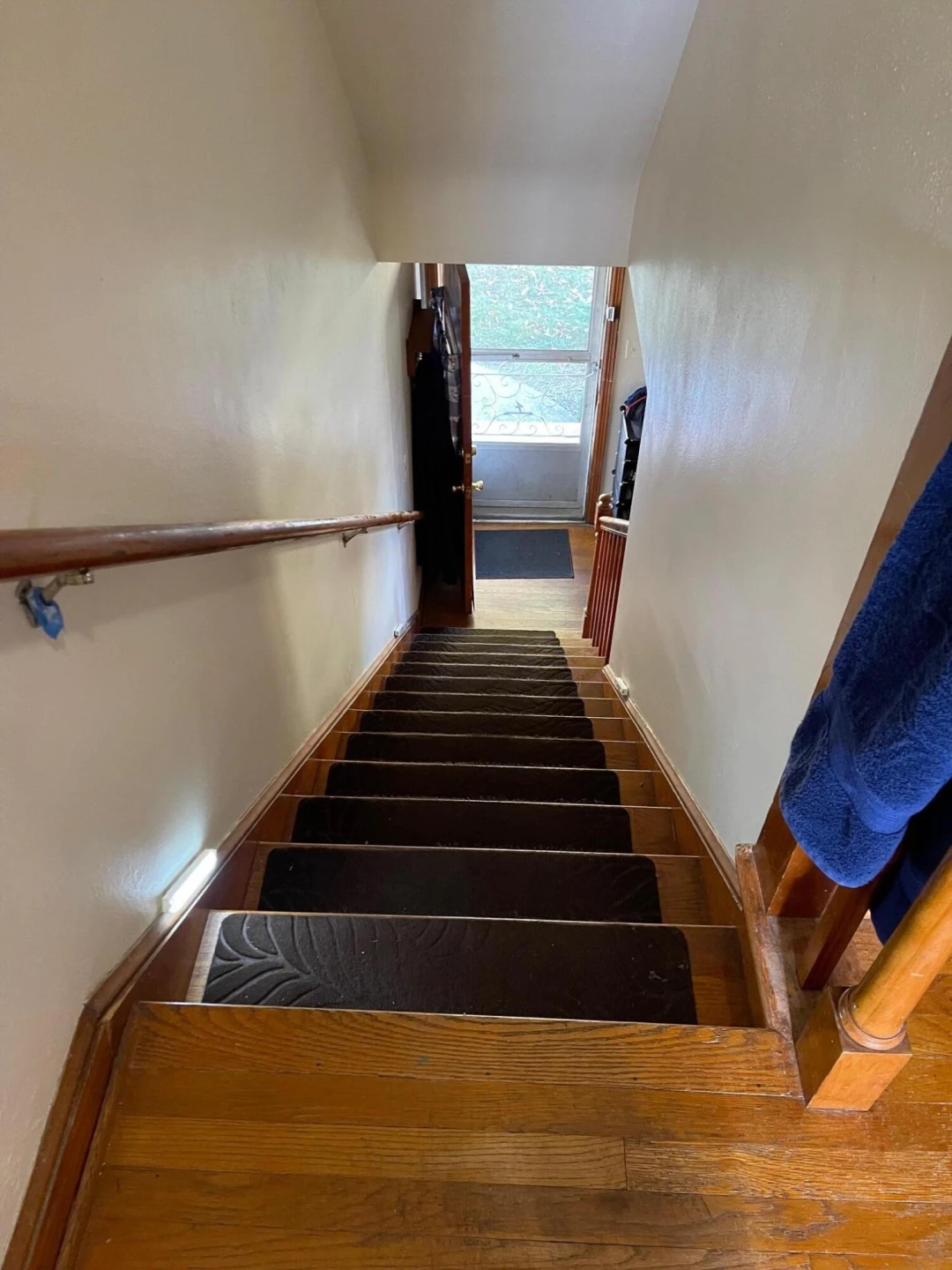 2717 Broad ST NW - Photo 48