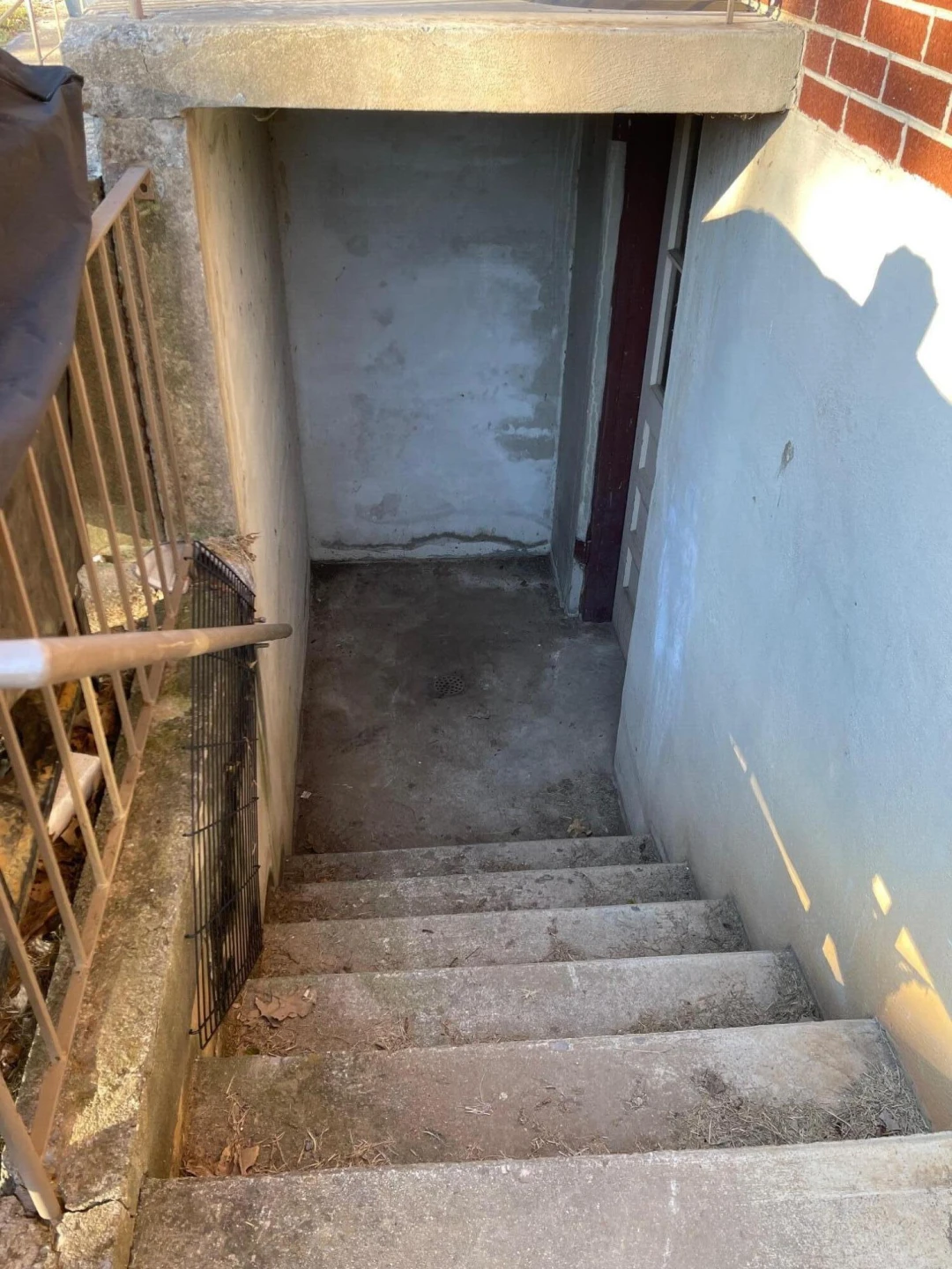 2717 Broad ST NW - Photo 49