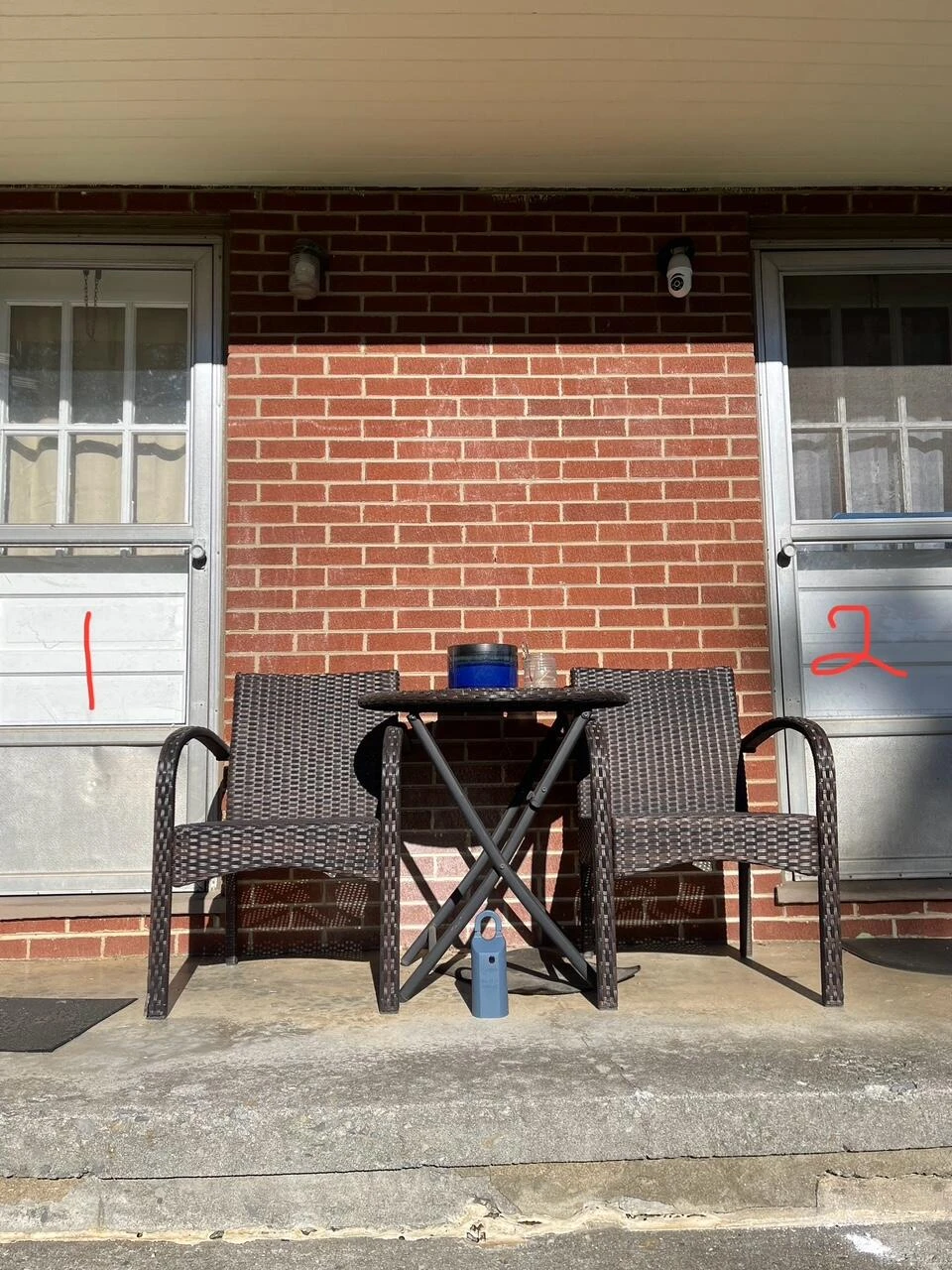 2717 Broad ST NW - Photo 5