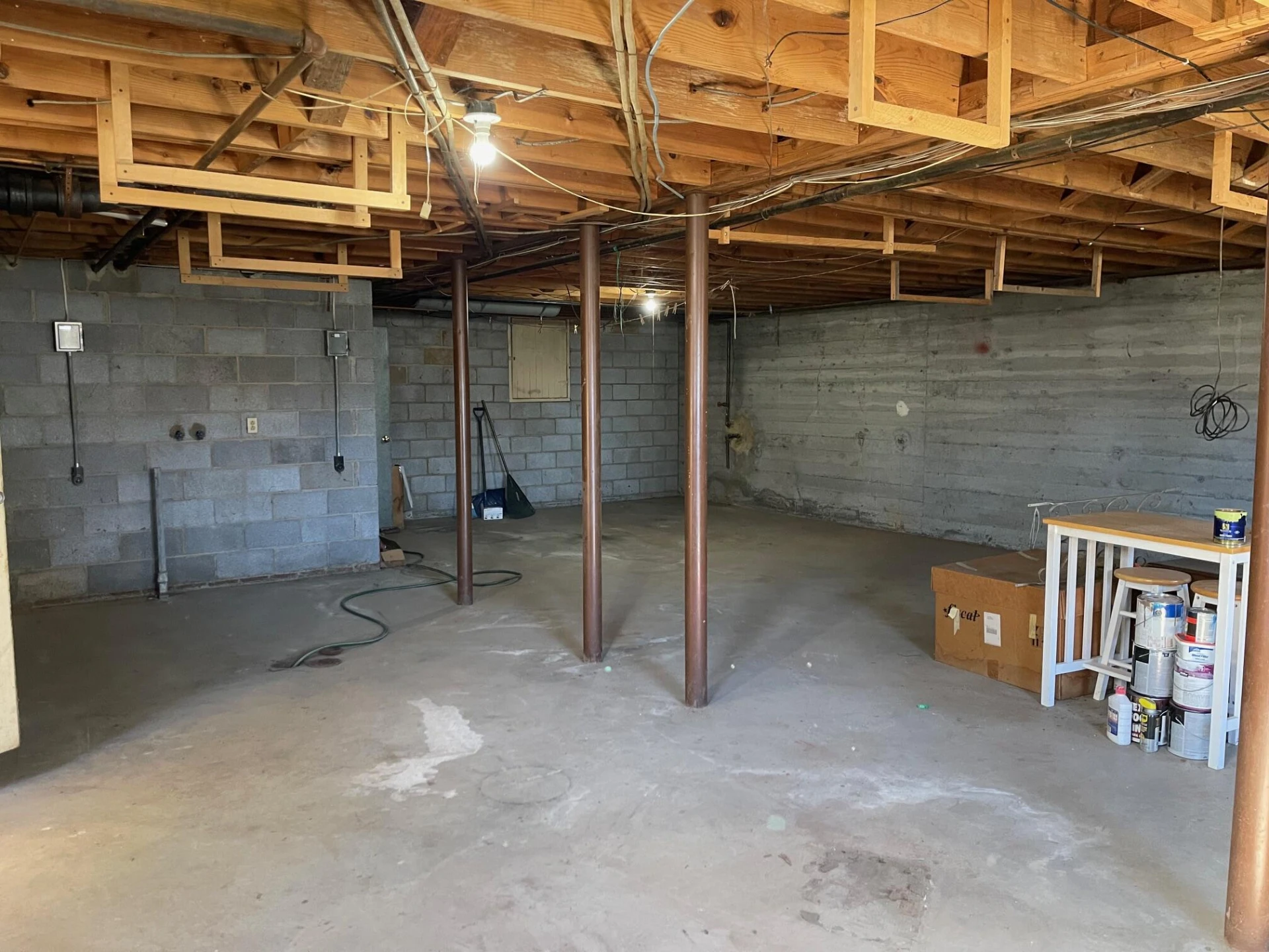 2717 Broad ST NW - Photo 50