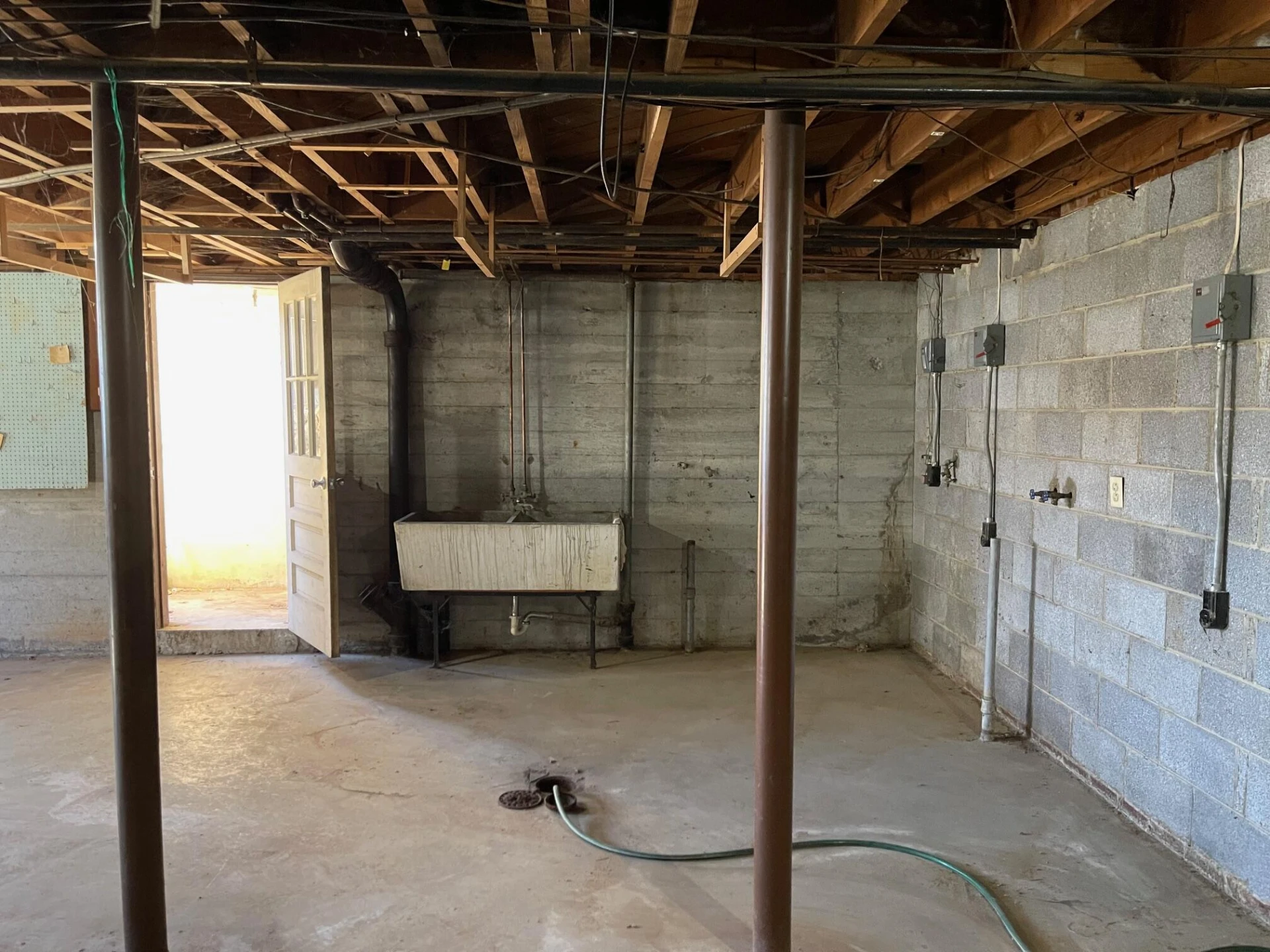 2717 Broad ST NW - Photo 53