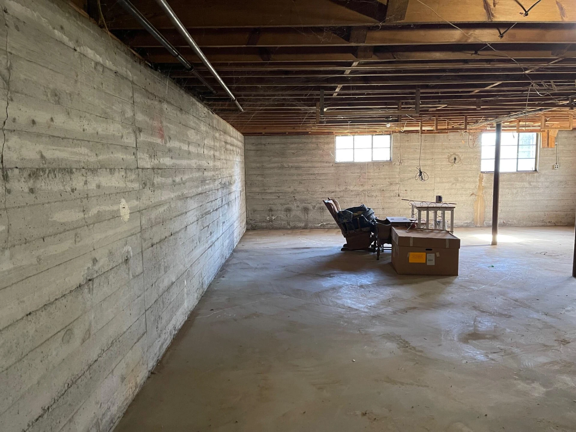 2717 Broad ST NW - Photo 58