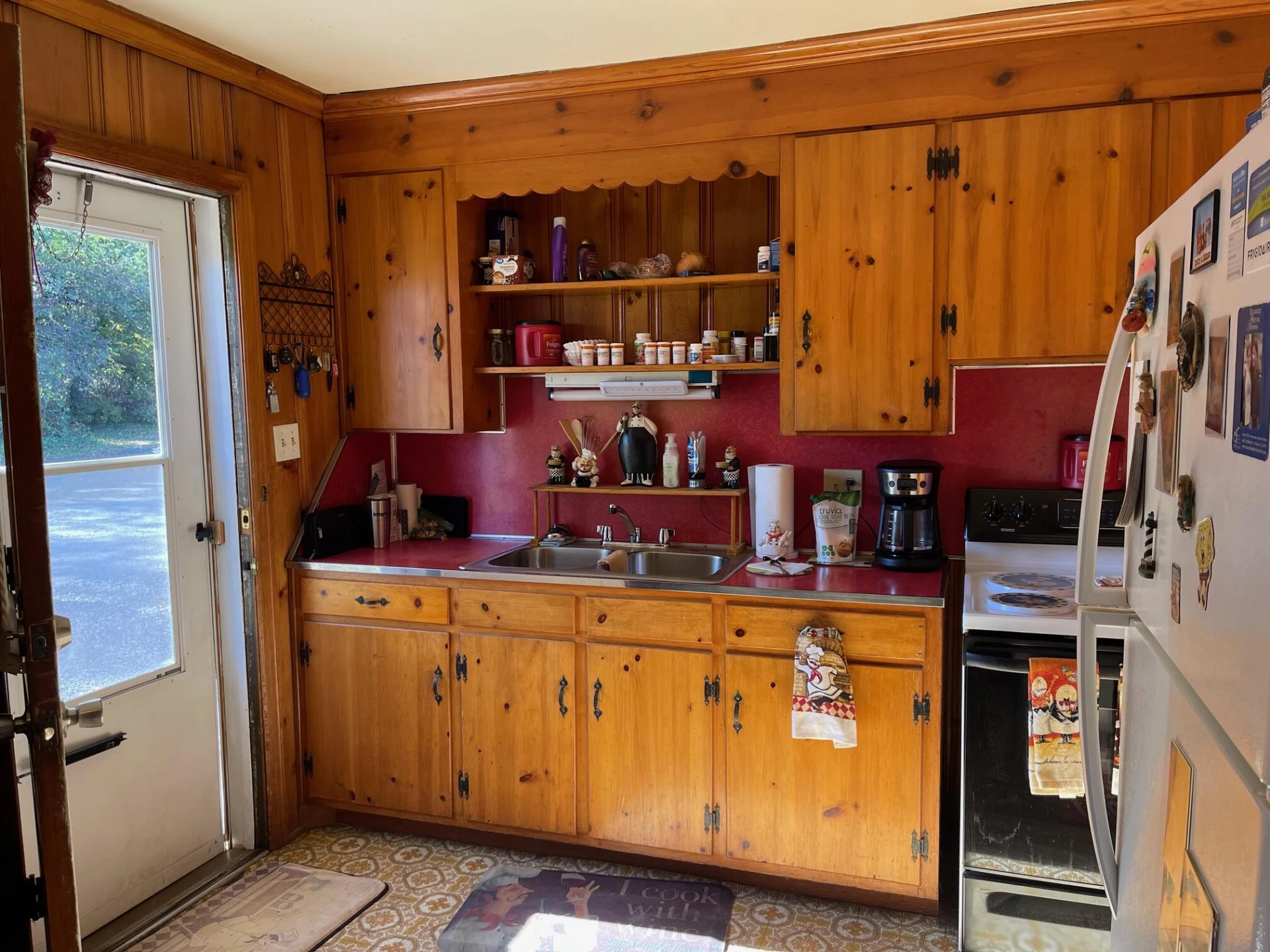 2717 Broad ST NW - Photo 6