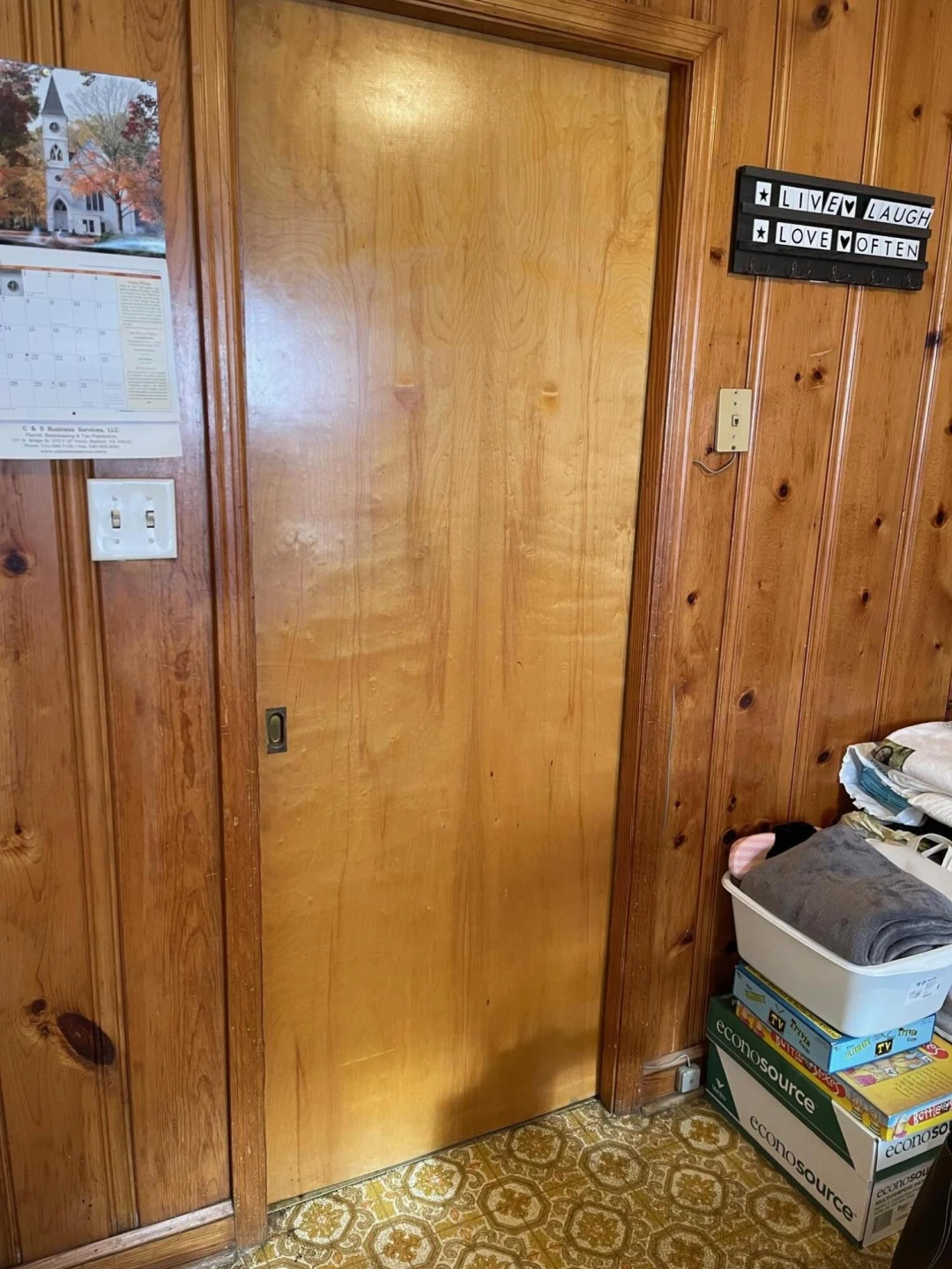 2717 Broad ST NW - Photo 9