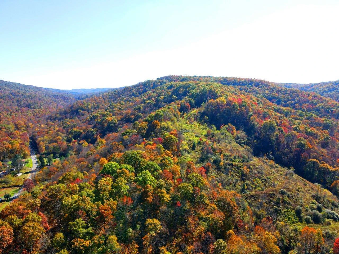 0 Sewell Creek RD - Photo 12