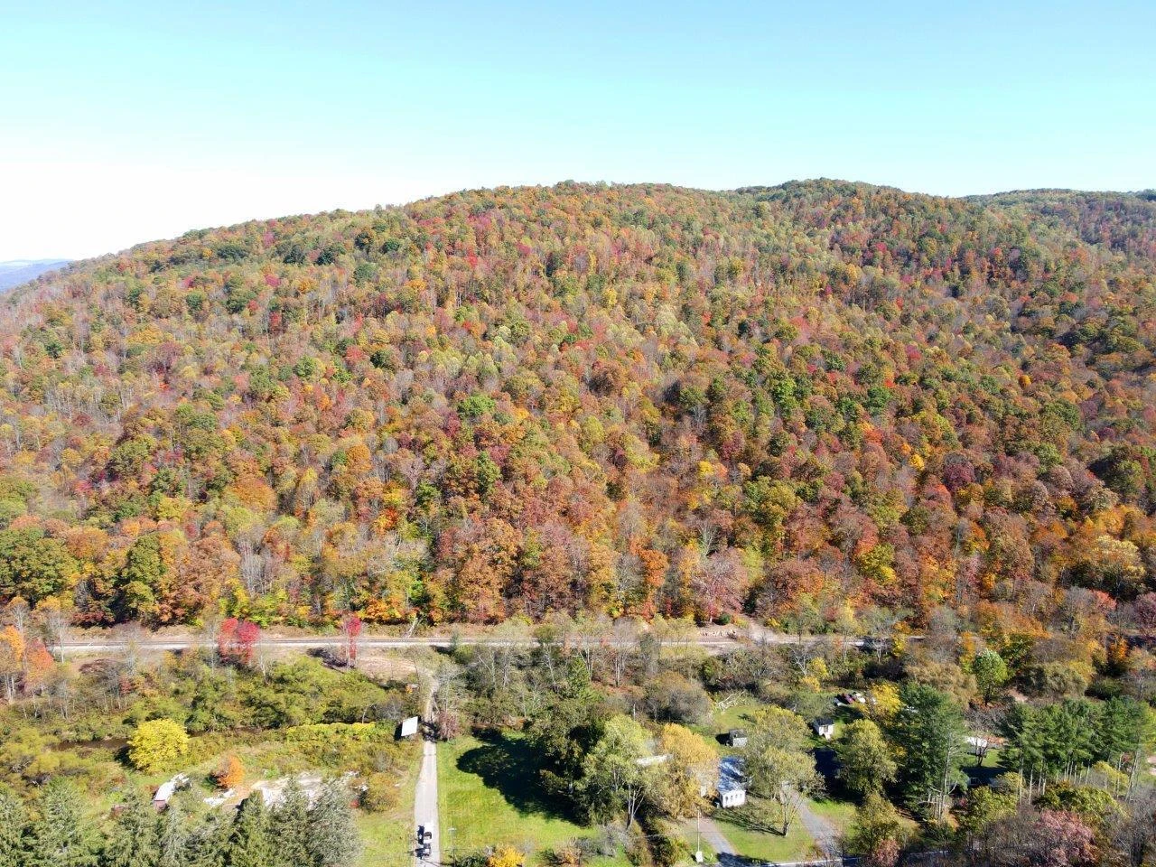 0 Sewell Creek RD - Photo 14
