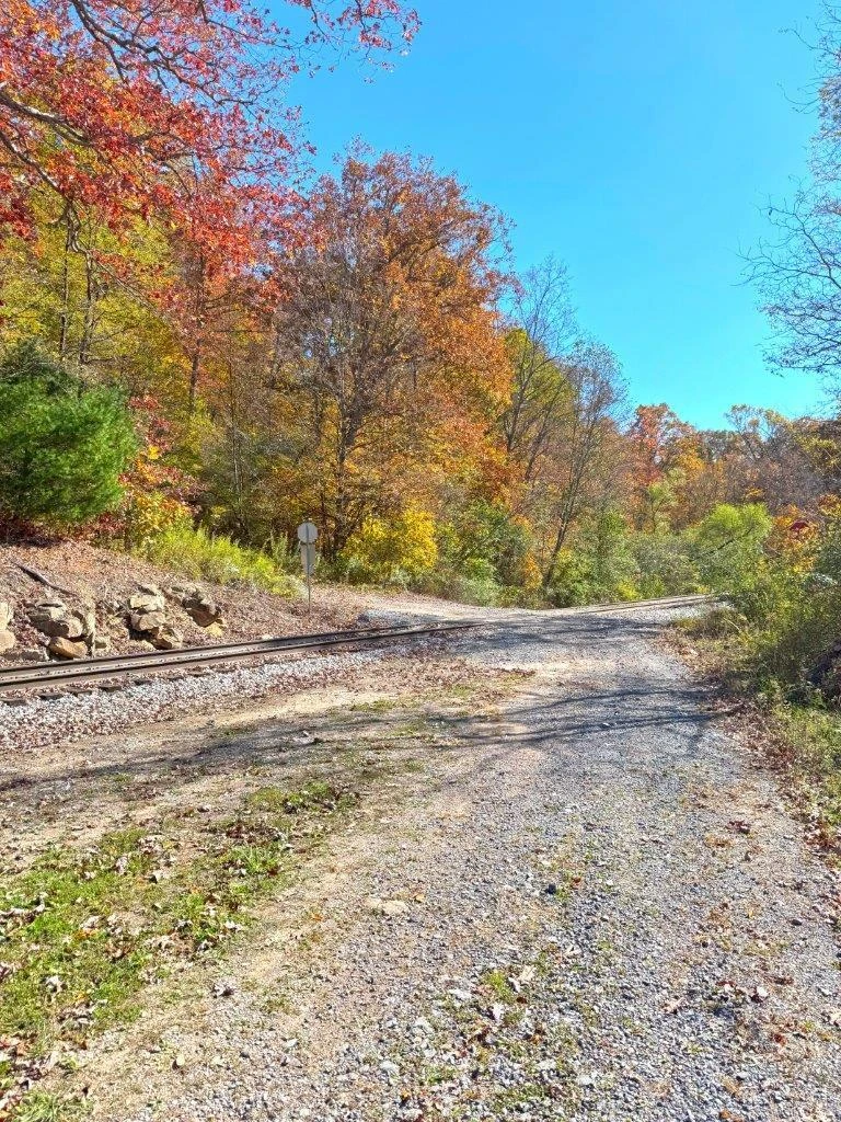 0 Sewell Creek RD - Photo 16
