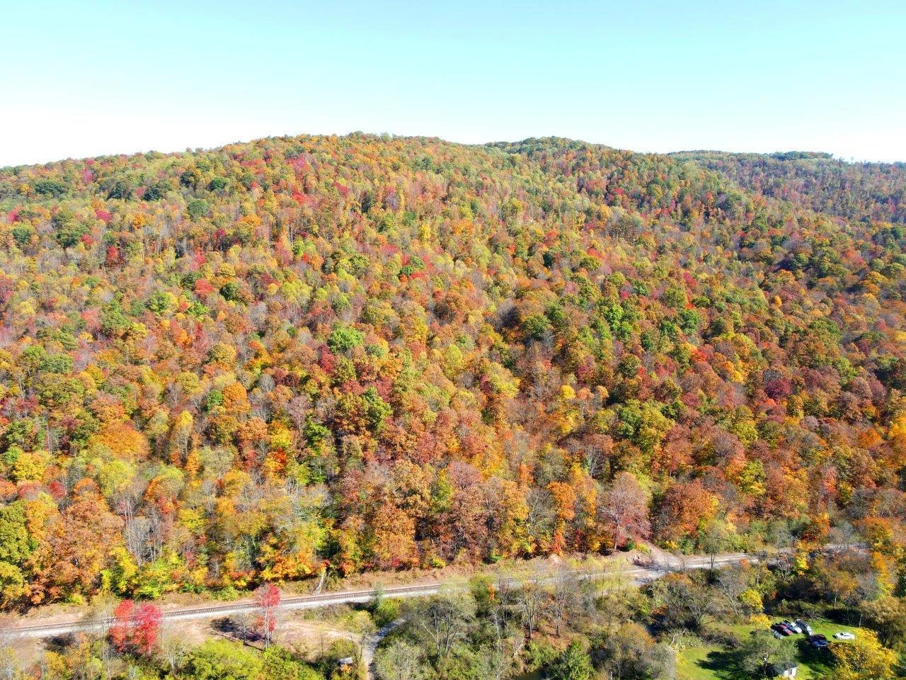 0 Sewell Creek RD - Photo 2