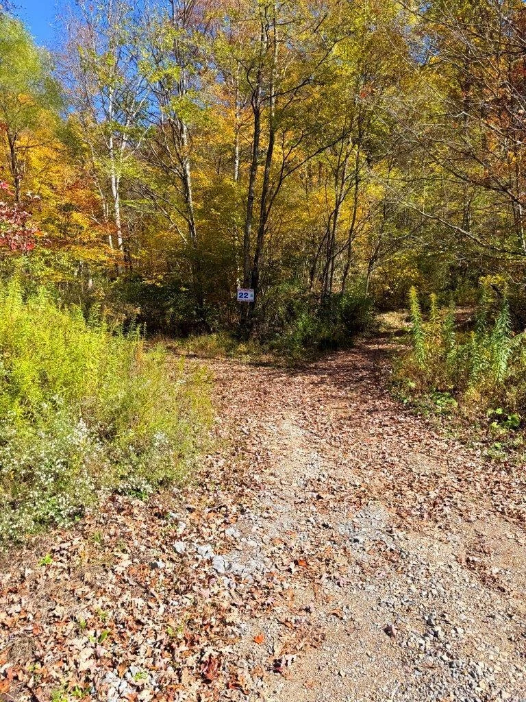 0 Sewell Creek RD - Photo 20