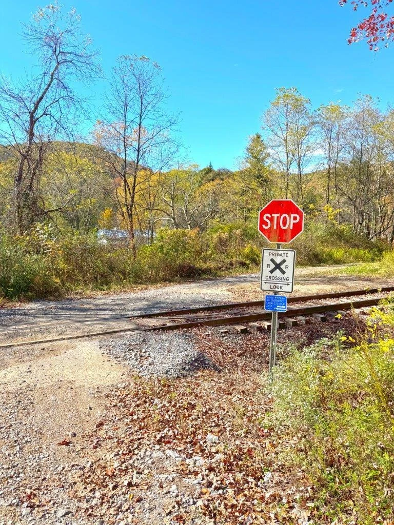 0 Sewell Creek RD - Photo 28