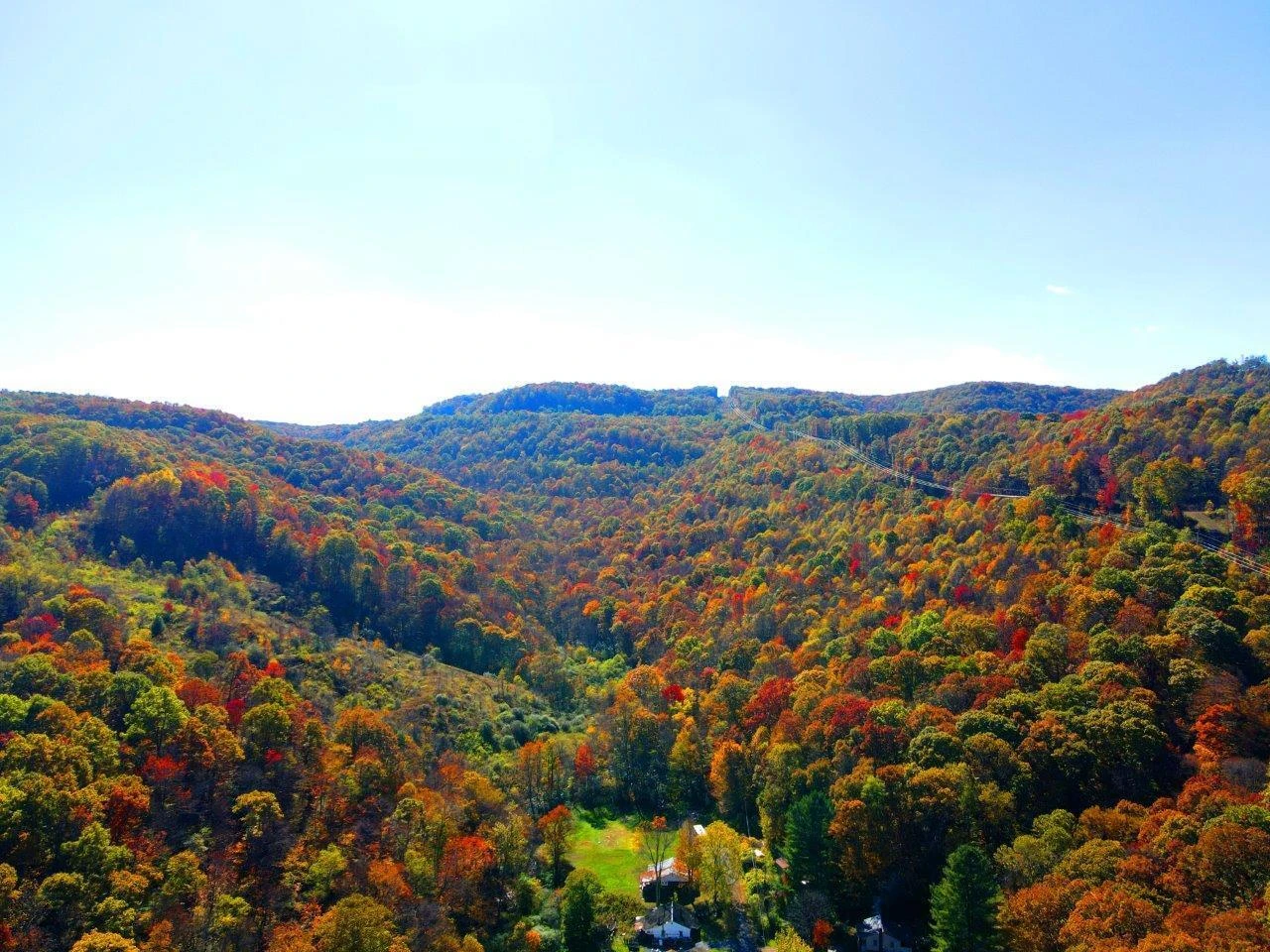 0 Sewell Creek RD - Photo 4