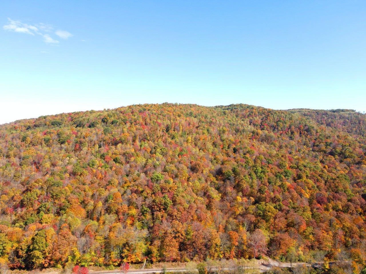 0 Sewell Creek RD - Photo 9