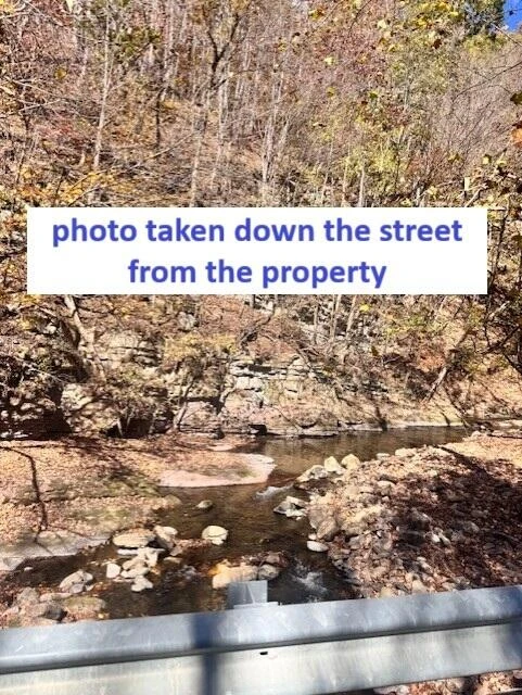 0 Hendrickson RD - Photo 11