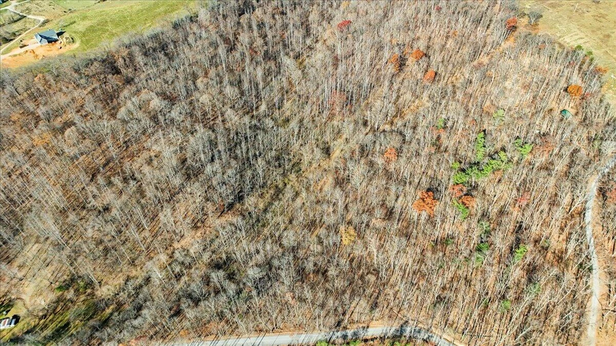 0 Hendrickson RD - Photo 15