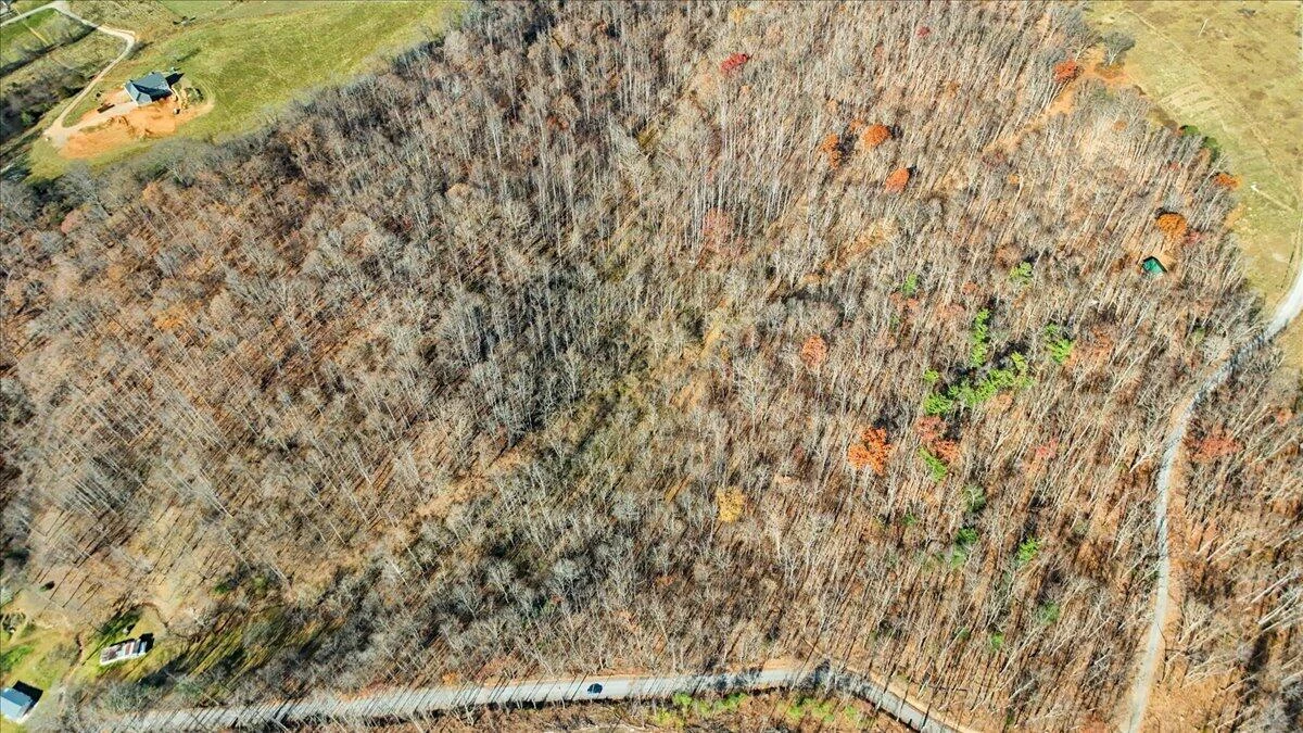 0 Hendrickson RD - Photo 16