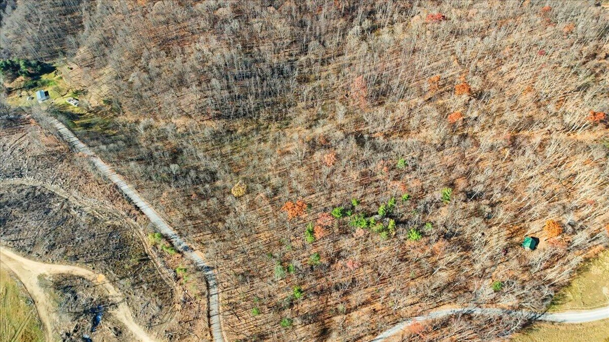 0 Hendrickson RD - Photo 17