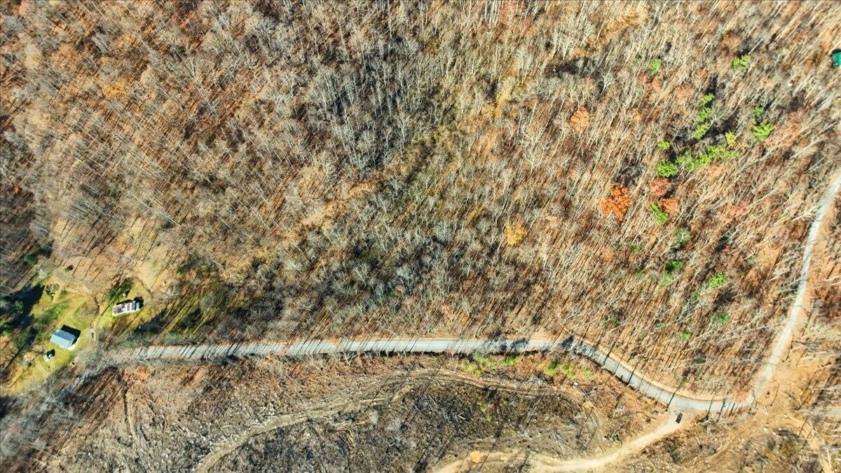 0 Hendrickson RD - Photo 20