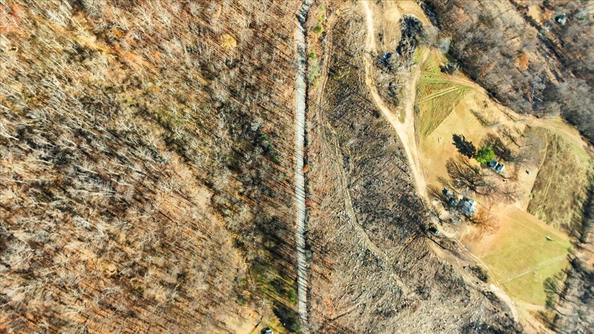 0 Hendrickson RD - Photo 22