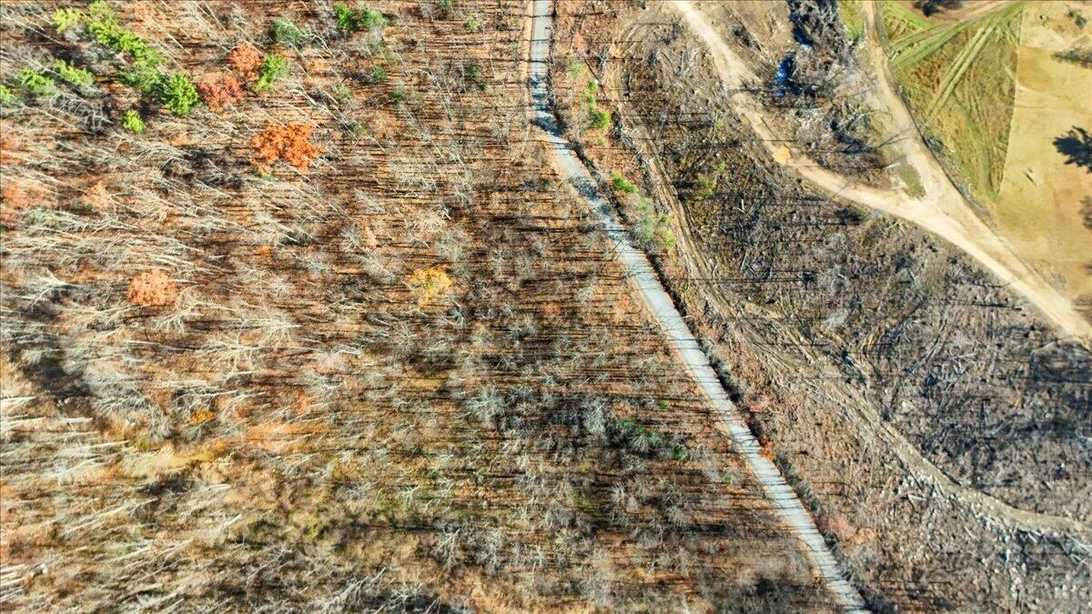 0 Hendrickson RD - Photo 25