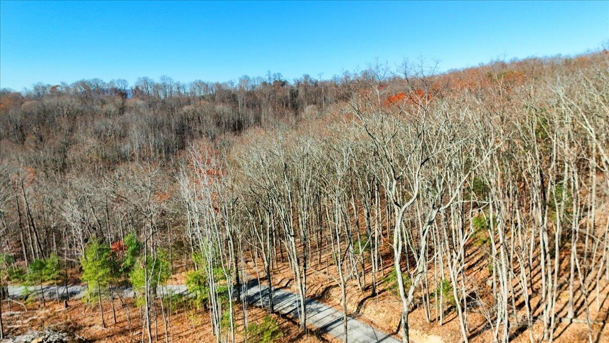 0 Hendrickson RD - Photo 27