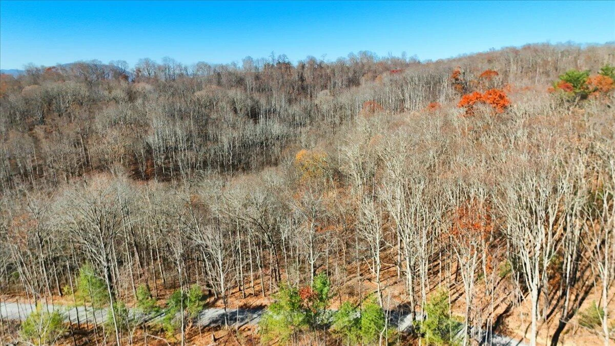 0 Hendrickson RD - Photo 28