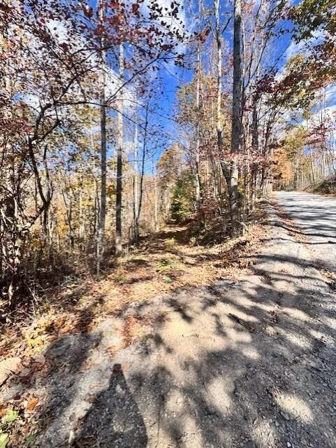 0 Hendrickson RD - Photo 7