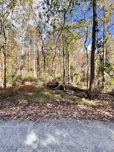 0 Dry Branch RD