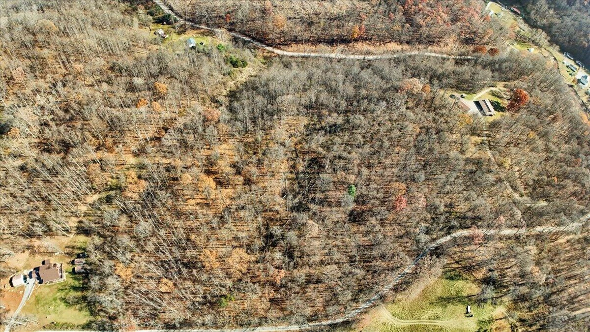 0 Dry Branch RD - Photo 10
