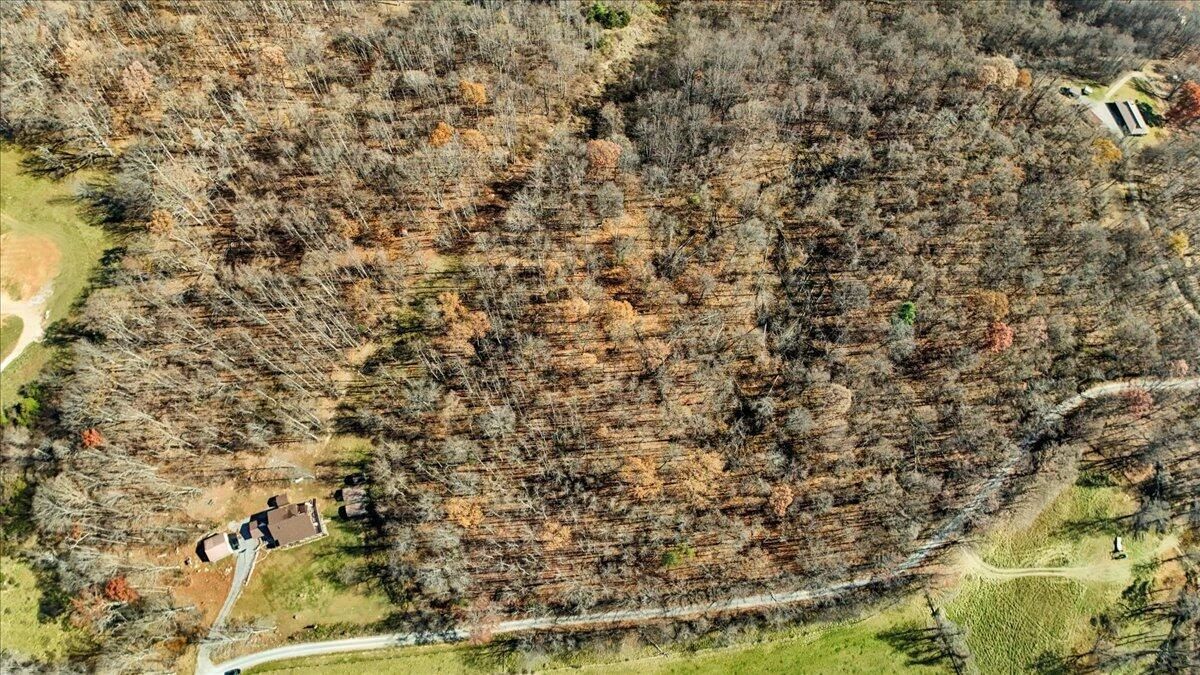 0 Dry Branch RD - Photo 11