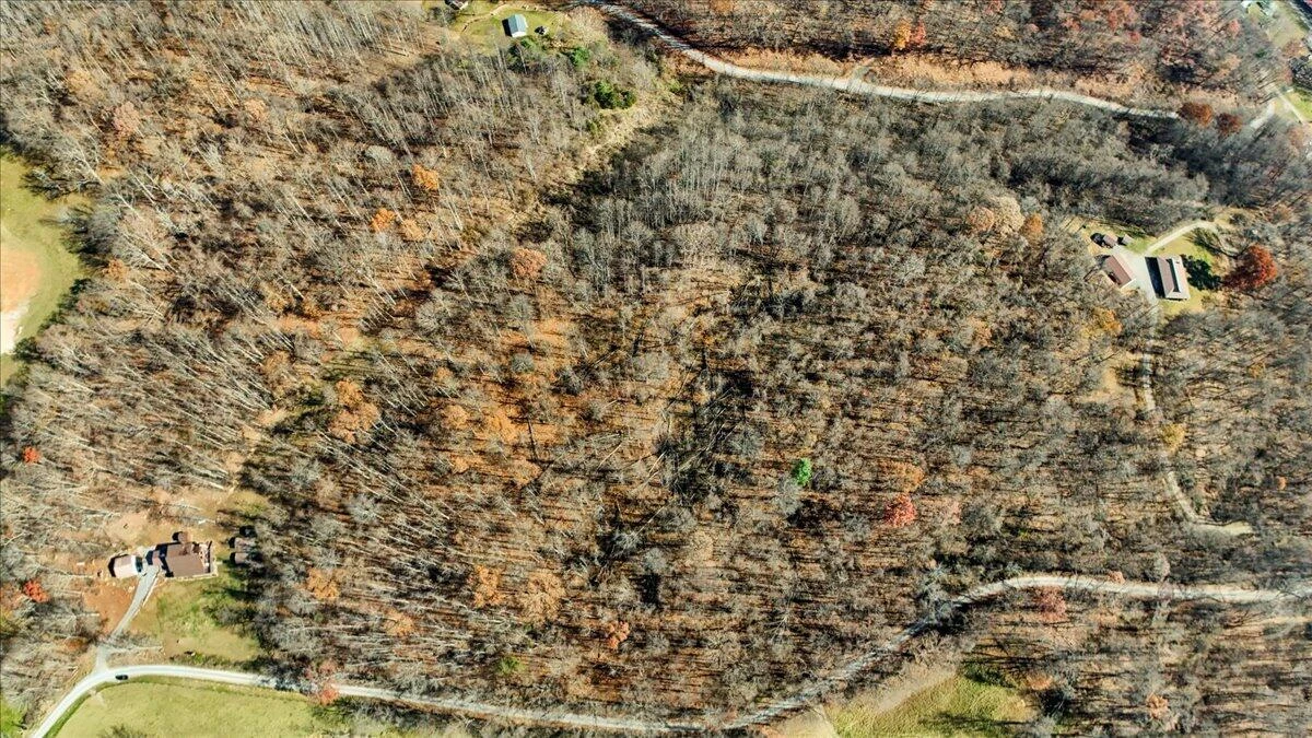 0 Dry Branch RD - Photo 12