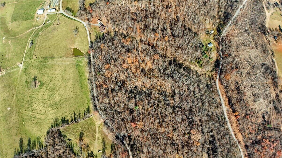 0 Dry Branch RD - Photo 13