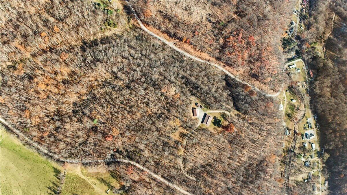 0 Dry Branch RD - Photo 14